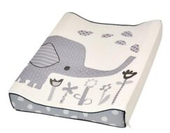BabyDan Stellematte Elefantastic