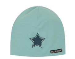 Beanie Solid Basics BAY