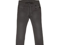 Bukse Slim Fit STORM 80-92