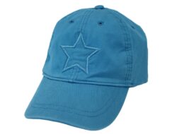 Canvas Classic Cap NAUTIC