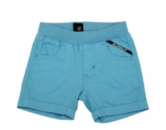 Canvas Star Shorts 98-122 RIVIERA