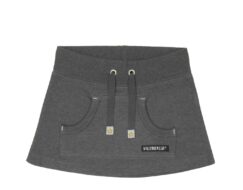 College Skjørt STORM/BREEZE