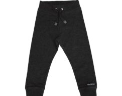 College Wear Joggebukse NIGHT (98-128)