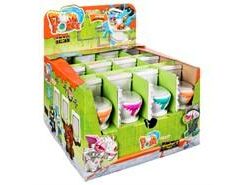 Flush Force S2 2-pack