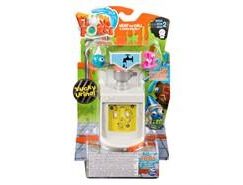 Flush Force S2 Yucky Urinal