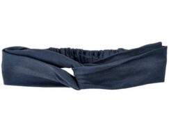 Headband jersey Total Eclipse