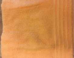 Home Sweet Home Håndkle 70x140