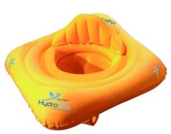 Hydrokids Swim Seat 0-1 år (0-11kg)