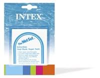 Intex Repair Patches