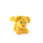 Karsten og Petra Løveungen 20 cm