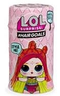 L.O.L Surprice Hairgoals