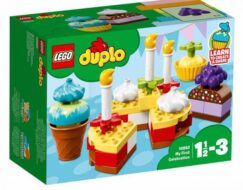 Gulvlampe Sultans Palace 47cm