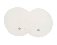 Lillelam Ull Ammeinnlegg