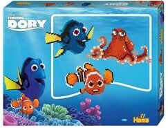 Midi Gift Box 4000 pcs