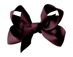 Milledeux Dobbel Sløyfe m/spenne