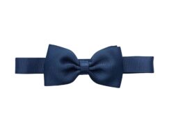 Milledeux Hals-sløyfe