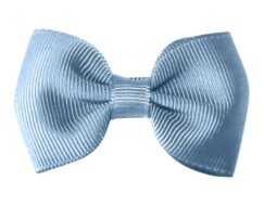 Milledeux Liten Sløyfe m/spenne