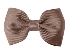 Milledeux Liten Sløyfe m/spenne