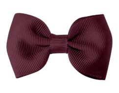 Milledeux Liten Sløyfe m/spenne