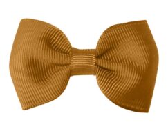 Milledeux Liten Sløyfe m/spenne