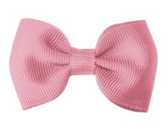 Milledeux Liten Sløyfe m/spenne