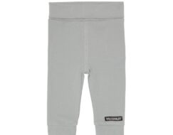 Nyfødt bukse BREEZE