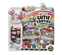 Poopsie Cutie Tooties Surprise
