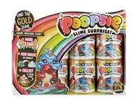 Poopsie Slime Surprise Poop Packs