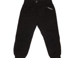 Relaxed Bukser NIGHT 86-92