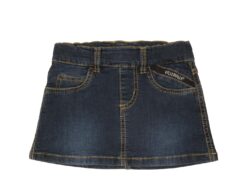 Skjørt Sweat RAW VINTAGE 98-116