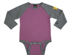 Solid Basics Body SMOOTHIE