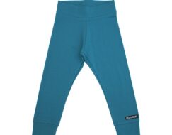 Solid Basics Tapered Bukse ATLANTIC