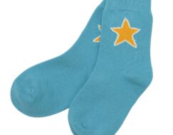 Solid Sokker RIVIERA