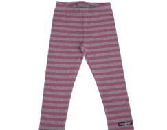 Striper Leggings SMOOTHIE