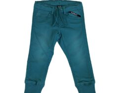 Sweat Twill Street Bukse ATLANTIC (74-92)