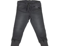 Sweat Twill Street Bukse STREET (98-122)