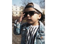 Tootiney Solbriller 3+ (M)