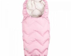 Voksi Design By Voksi