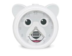 ZAZU Bobby Søvntrener/ Klokke