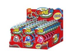 Zuru Tangle Original Wild Mixed