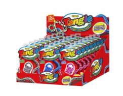 Zuru Tangle Original