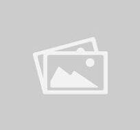 Sidebord Desert Queen (2/Set)