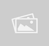 Sidebord Desert Queen (2/Set)